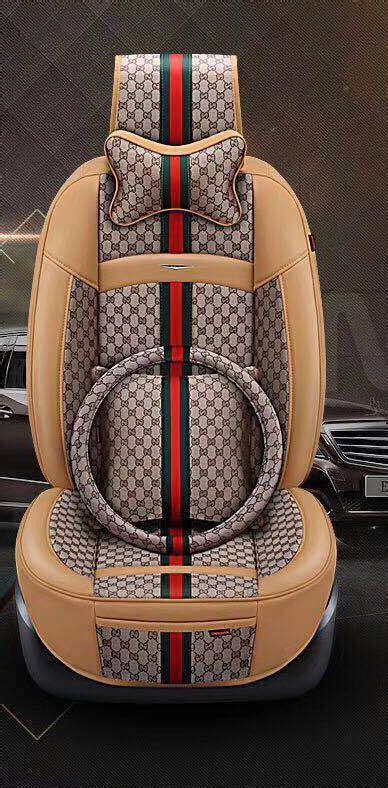 gucci car accessories|gucci accessories for women.